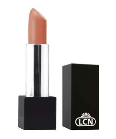 LCN Lipstick - Lipstick 80 Glam Nude