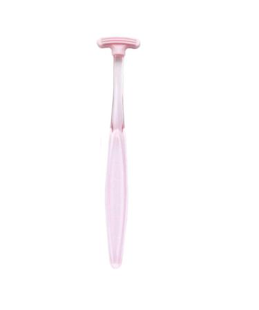 Onsinic Soft Tongue Brush Clean The Surface Tongue Oral Cleaning Brushes Tongue Scraper Cleaner Fresh Breath Health Care