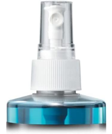 Andis Blade Care Plus 16oz Spray - Professional Grade Blade Maintenance for Clippers - Buy Online on GoSupps.com
