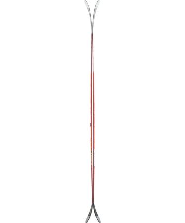 Armada Edollo Skis 2023-172 | Premium Freestyle Skis for Advanced Skiers - Buy Online on GoSupps.com
