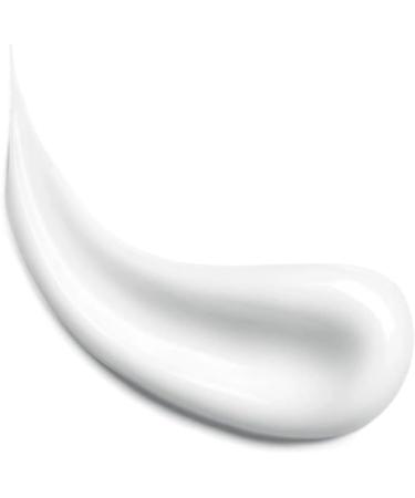 MCCM Medical Cosmetics - Melano Out Body Cream - 200 ml - Buy Online on GoSupps.com