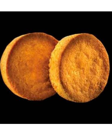 Pucks of Brittany 3x80g - Buy Online on GoSupps.com