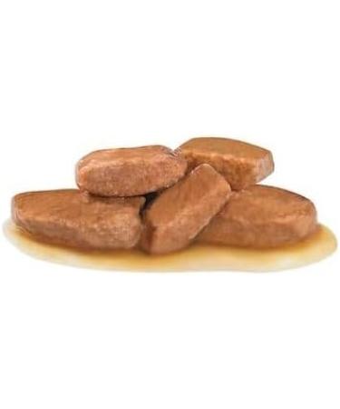 ROYAL CANIN Urinary S/O Moderate Calorie Wet Dog - 12 x 100g - Buy Online on GoSupps.com