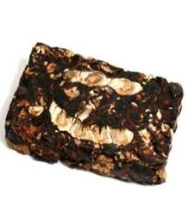 Falconsuperstore 3 x Tamarind Blocks 200g