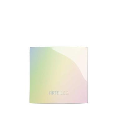 ARTDECO Beauty Box Trio - Limited Edition Magnetic Make-up Palette Refillable Multi-coloured - 1 Piece for International Shipping - Buy Online on GoSupps.com
