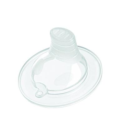 Nip Drinking Bottle for Boys - 150ml with Soft Silicone Spout 6 Months+ | International Shipping - Buy Online on GoSupps.com
