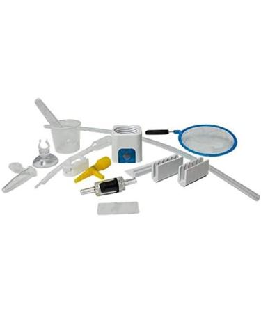 Fauna Marin DIY Reactor Plankton Grow Kit - Buy Online on GoSupps.com