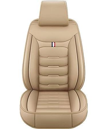 MRTURK Benz AMG CLA 35AMG CLA 45AMG CLA 45S