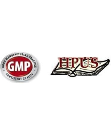 CALKED 120ppm + Free Filled Dropper Bottle Shipped Fast. Lab Tested.Q - Buy Online on GoSupps.com