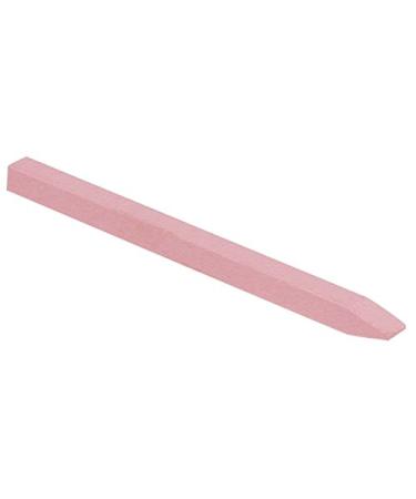 Cuticle eraser stick