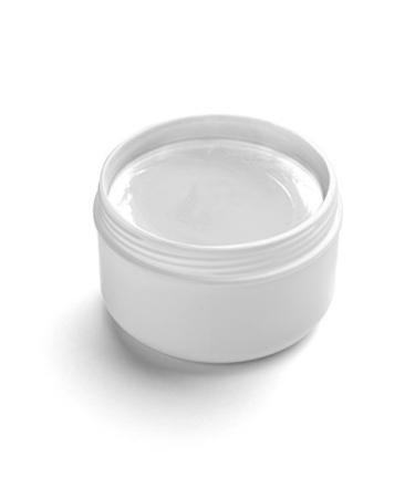 EuBeCos UV Gel SAVINGS Set - Studio Quality Sculpting & Building Gel (3 x 15ml) - Made in Germany - International Shipping Available - Buy Online on GoSupps.com