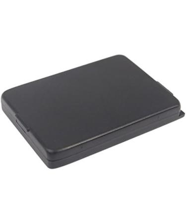 500mAh/3.6V Replacement Battery for Telekom T-Sinus 700/710 - High-Quality Compatible Power Source - Buy Online on GoSupps.com