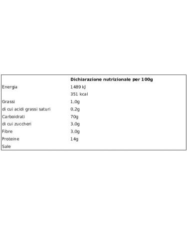  Italian Gourmet E.R. Garofalo Mezze maniche rigate N. 32 Pack of 10 Neapolitan durum wheat semolina packets with 500g of IGP pasta + 400g Italian Gourmet polpa - Buy Online on GoSupps.com