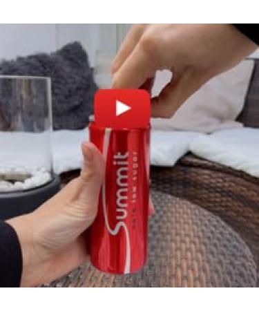 Buy Summit Cola Zero 24x25cl - Refreshing Sugar-Free Cola with Deposit - International Shipping - Buy Online on GoSupps.com