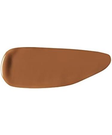 KIKO Milano Smart Hydrating Foundation 13 WB 130 30 g - Buy Online on GoSupps.com