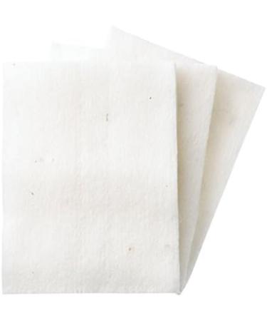 Koh Gen Do organic cotton 80 sheets - Buy Online on GoSupps.com