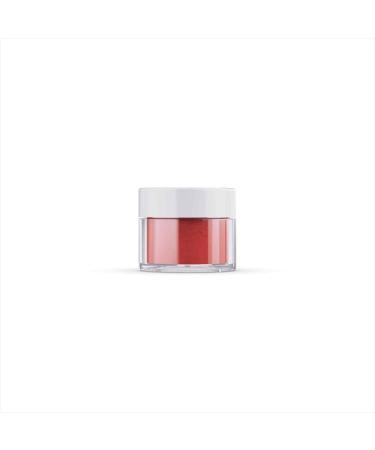 FunDustic - Rust Red - Buy Online on GoSupps.com