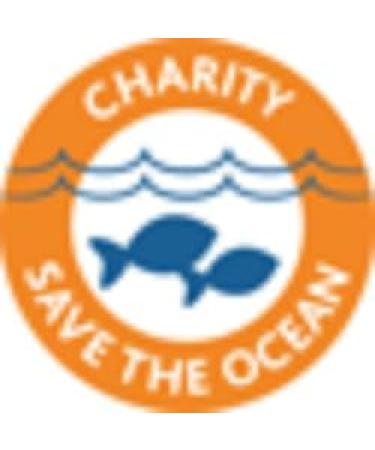 Trixie BE Nordic Sling Bag - Stylish Hip & Shoulder Bag for Every Adventure | International Shipping Available - Buy Online on GoSupps.com