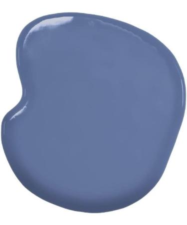 Colour Mill Food Colouring - Denim Blue Food Colouring 100ml - Perfect for Cake Baking - Premium Oil Based Edible Food Colouring Liquid - Vegan Food Colouring - Gluten Free - Buy Online on GoSupps.com