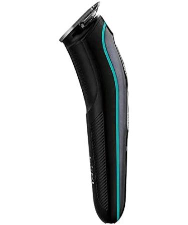 Shop Quality Hair Clippers for Men - Electric Cordless Beard Trimmer & Silent Rechargeable Clipper for Home Use - Buy Online on GoSupps.com