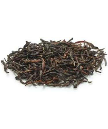 Yupik Green Sencha Fuji Whole Tea 250g - Buy Online on GoSupps.com