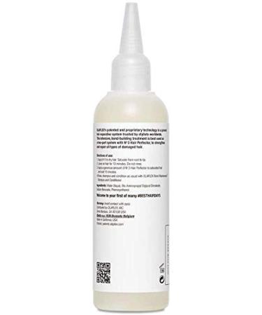 Olaplex No.0 Intensive Bond Building Treatment - 5.2 Fl Oz | Strengthen & Repair Hair - Buy Online on GoSupps.com