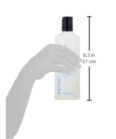 Peter Thomas Roth Acne Clearing Wash - Maximum-Strength Salicylic Acid Face Wash - 8.5 Fl Oz - Buy Online on GoSupps.com