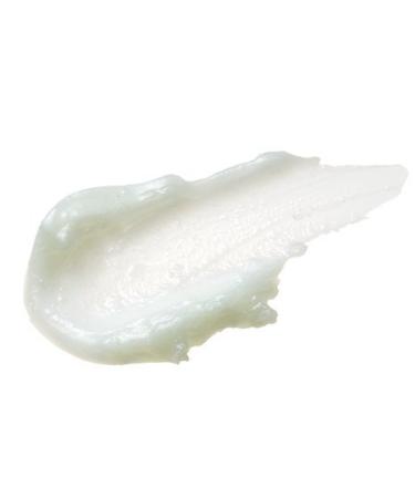 Banila Co Clean It Zero Revitalizing Cleansing Balm - Best Skin Cleanser - Buy Online on GoSupps.com