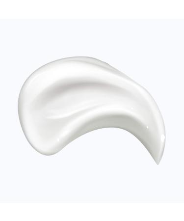 Premium Argan Moisture Repair Shampoo - 100% Hydrating Anti-Frizz for All Hair Types - Color Treated - 8.4 fl oz - Buy Online on GoSupps.com