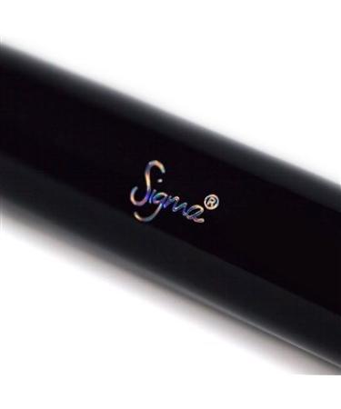 Sigma F71 Detail Concealer | Flawless Finish for All Skin Types | International Shipping Available - Buy Online on GoSupps.com