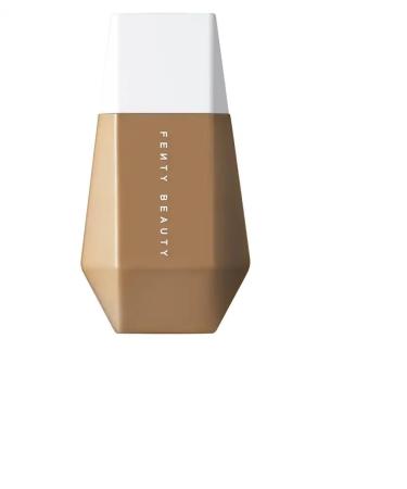 Fenty Beauty by Rihanna Eaze Drop Blurring Skin Tint 17