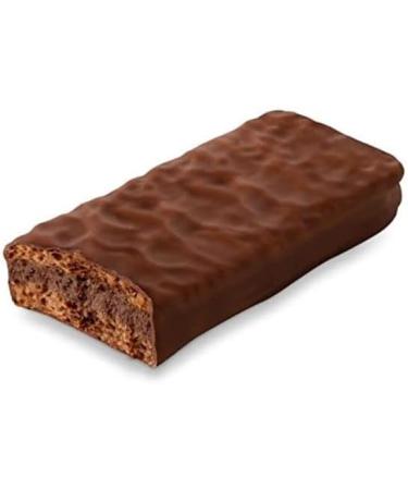 McVitie's Penguin Original Milk Chocolate Cookies - 8 Chocolate Cookies (Pack of 1) - Buy Online on GoSupps.com