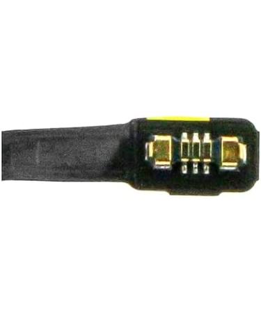Buy A2277 240mAh Battery for Watch Series 5 40mm MWWP2LLA | 3.82V - International Shipping Available - Buy Online on GoSupps.com