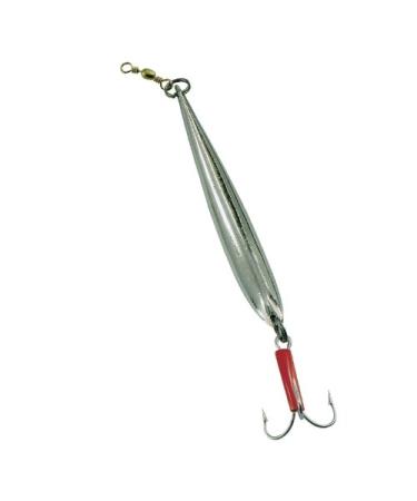 S lvkroken Swedish Pike 750 g