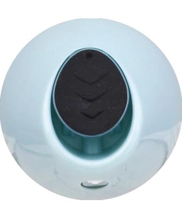 Degree Women's Antiperspirant Deodorant Dry Spray - Pure Rain 3.8 oz - Stain Protection & Long-Lasting Freshness - Buy Online on GoSupps.com