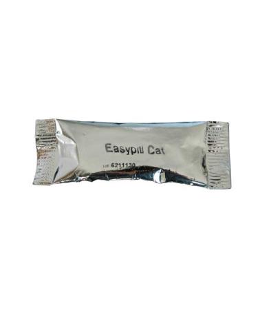 Easypill for Cats - 1 x 10g