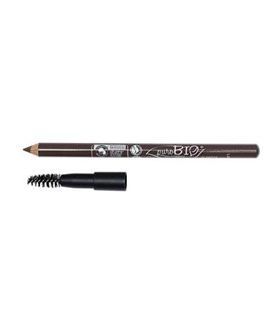 PUROBIO Purobio Eyebrow Pencil Eyeliner No 07 **