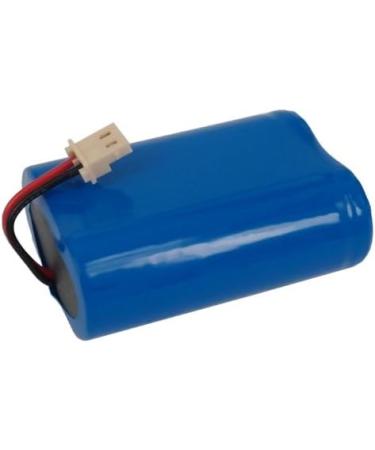 Buy 3.7V 100000672 Battery Replacement for LifeShield LS280 WGC1000 - Fast International Shipping - Buy Online on GoSupps.com