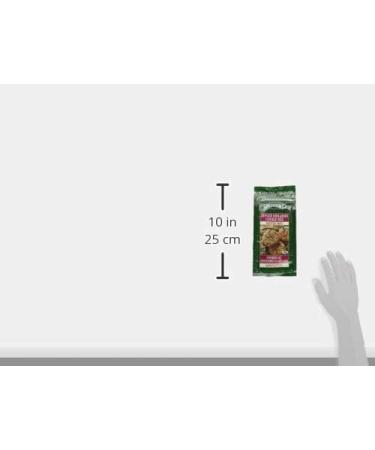 Purest Natural Ginger Molasses Cookie Mix 700 Grams - Buy Online on GoSupps.com