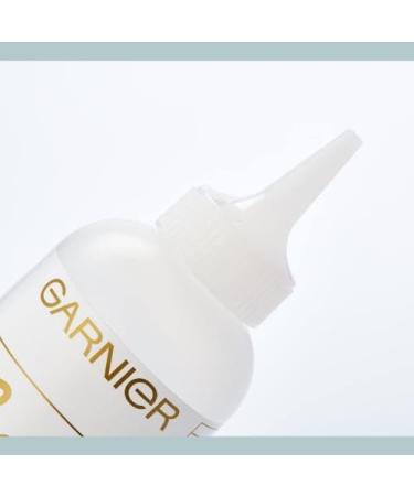 Garnier Belle Color Cream 20 Natural Light Brown 115ml - Buy Online on GoSupps.com