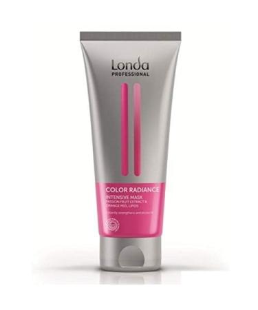 Londa Londa Color Radiance Masque Intensive 30 ml