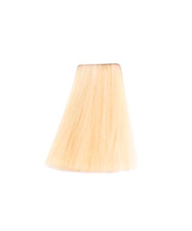 Goldwell Topchic Hair Color 10N Extra Light Blonde - 60 ml Tube | Best International Shipping - Buy Online on GoSupps.com