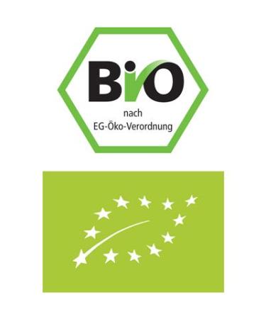 200g Bio Matcha Premium - 100% Pure Matcha Tea Powder Stone-Milled for Authentic Flavor | Additive Free - Buy Online on GoSupps.com