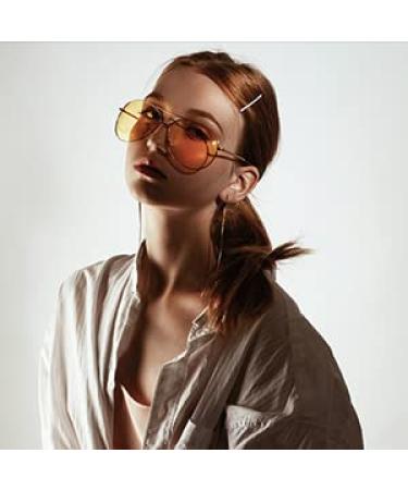 French Barrettes DIY Basics: 20 Silver Metal Hair Clips for Women - 7 cm Durable Hairdresser Accessories - Buy Online on GoSupps.com
