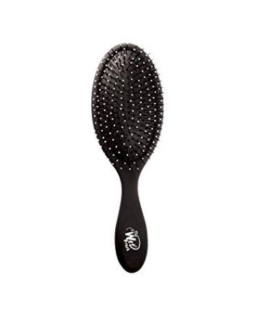 JD Beauty Wet Brush - Assorted Colors | Gentle Detangling Brush - Buy Online on GoSupps.com