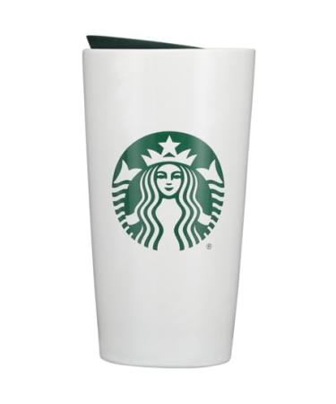 RECYCLD CERMC DW TMBLR 12OZ CORE FY24