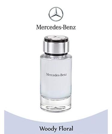 Prime Craft BENZ MAN EDT 100ml - Buy Online on GoSupps.com