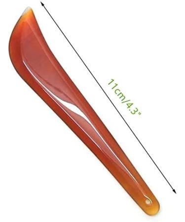 Professional Agate Knife Burnisher Hand Jewelry Polishing Tool Gold Silver Polishing Tools Hand Jewelry - Buy Online on GoSupps.com