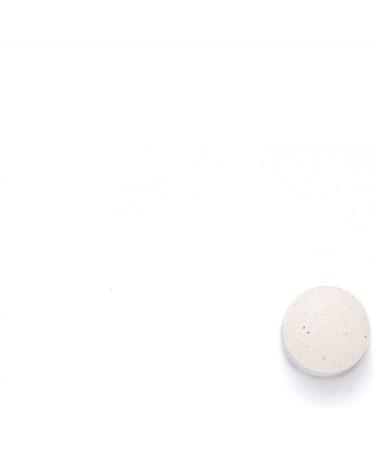 Metagenics Intrinsi-B12 Folate | Support Healthy Nervous System & Cardiovascular Health | 60 Servings - Buy Online on GoSupps.com