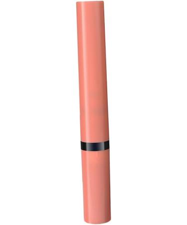 Partykindom Portable Electric Toothbrush - Waterproof & Battery-Operated Sound Vibration Accessories Stylish Pink Design for Ultimate Oral Care - Buy Online on GoSupps.com